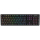 SPC Gear GK540 Magna Kailh Red RGB - 468793 - zdjęcie 2